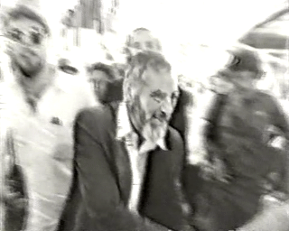 Kach Promotional in HEBREW  EDITED 00:39:25